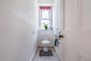 Photo 15- click for photo gallery